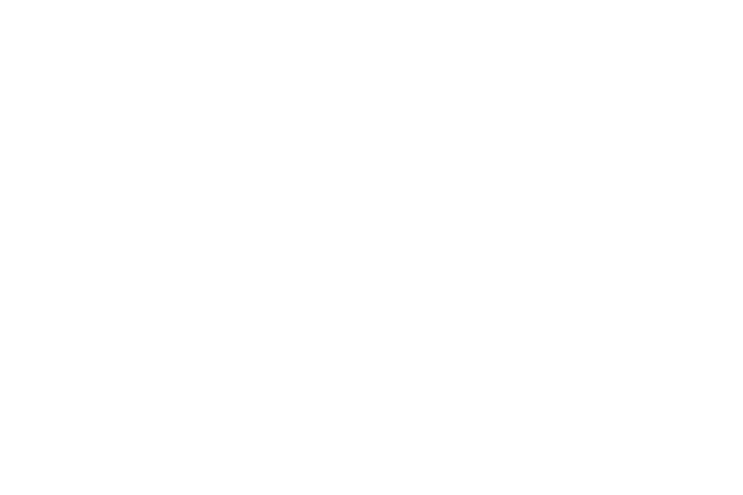 Adapt