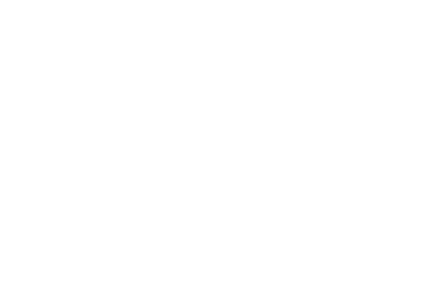 Create