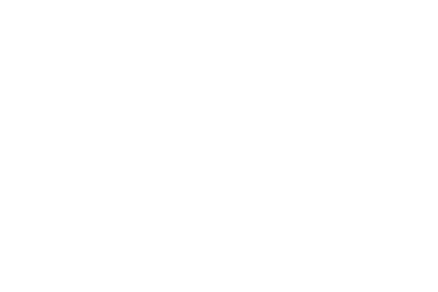 Transform