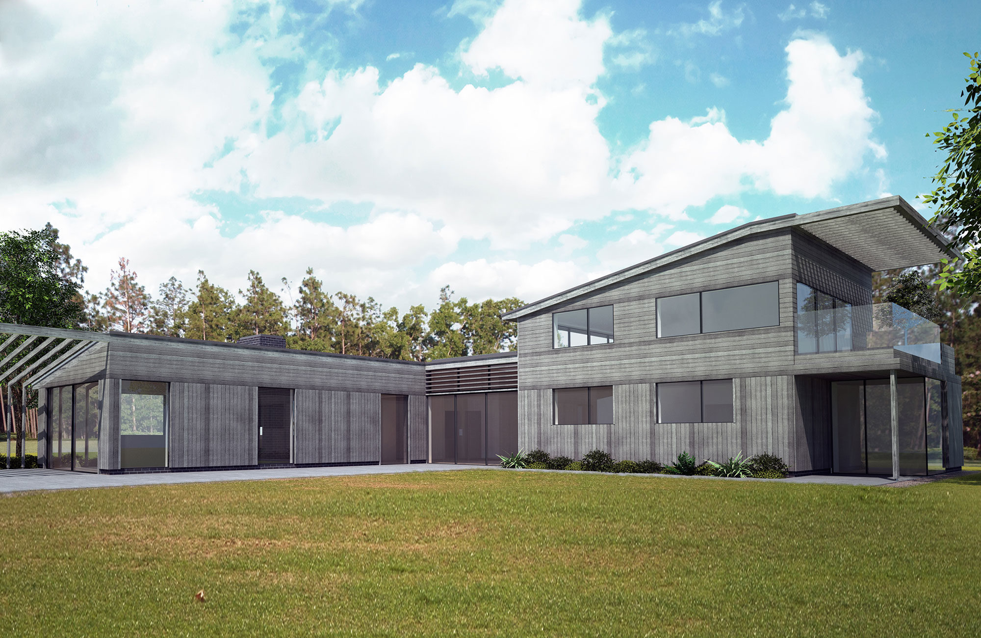 00 Newsells Coupdeville main