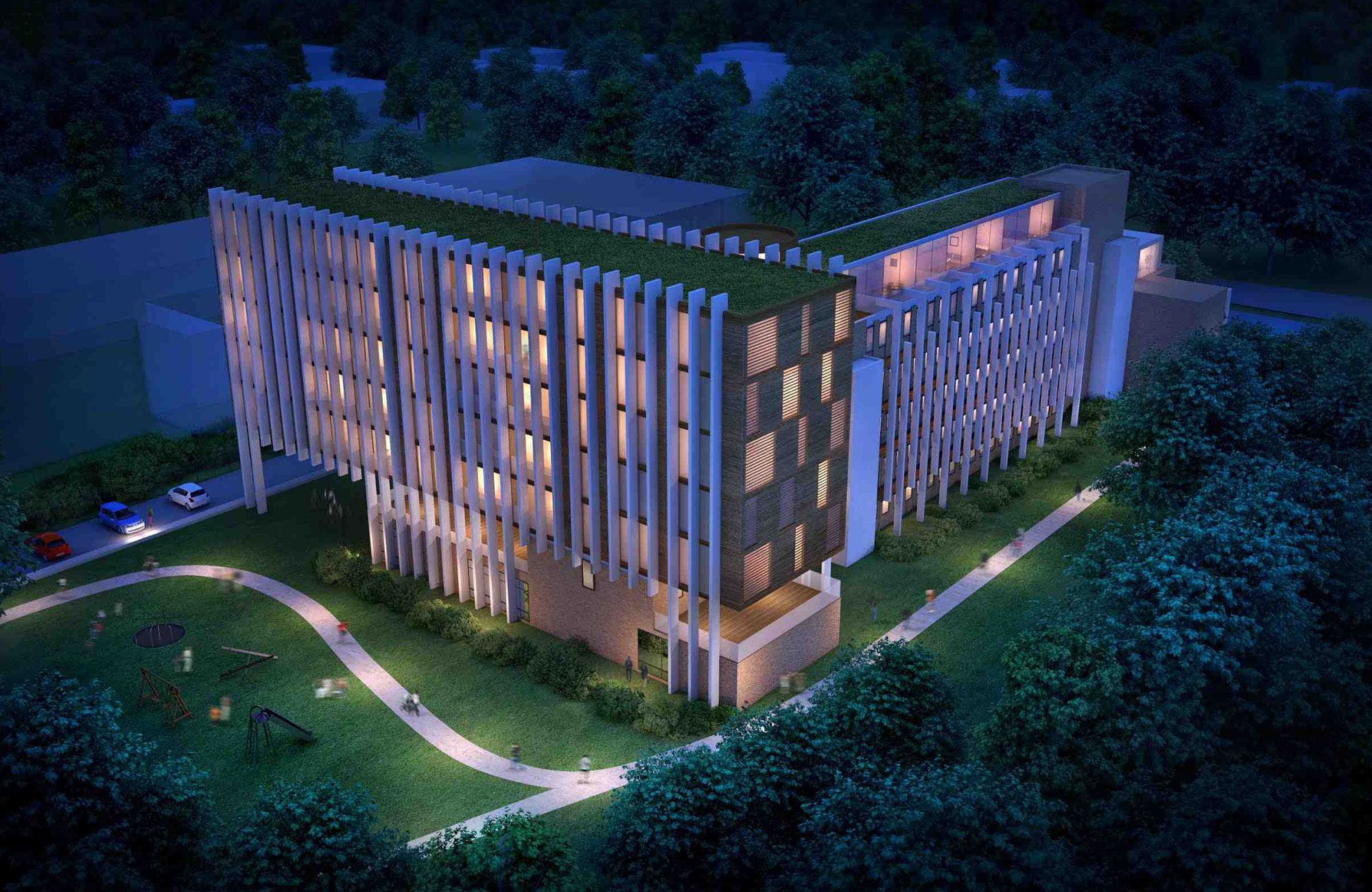 00 viking house Coupdeville main 1