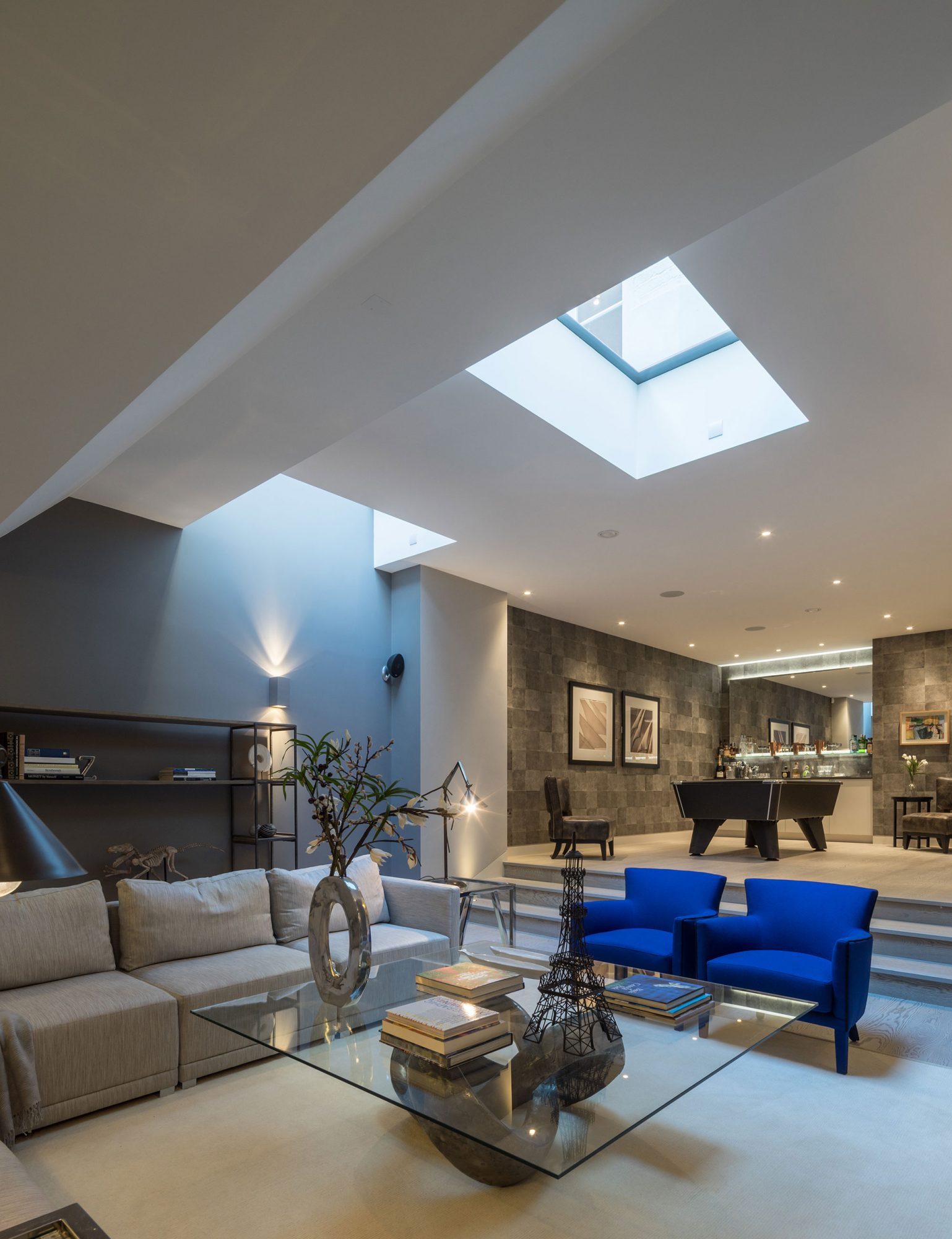 brundwick gardens thumb