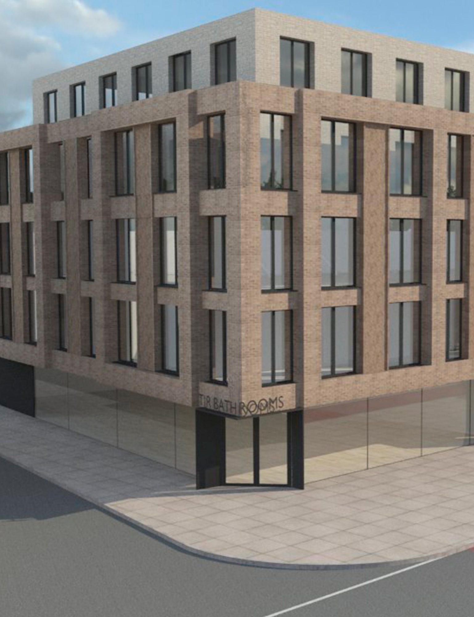 city developments thumb